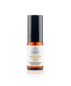 Rescue - Spray BIO, 10 ml